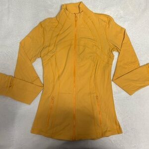 Lululemon Define Jacket Luon